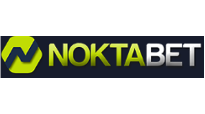 Noktabet Giriş