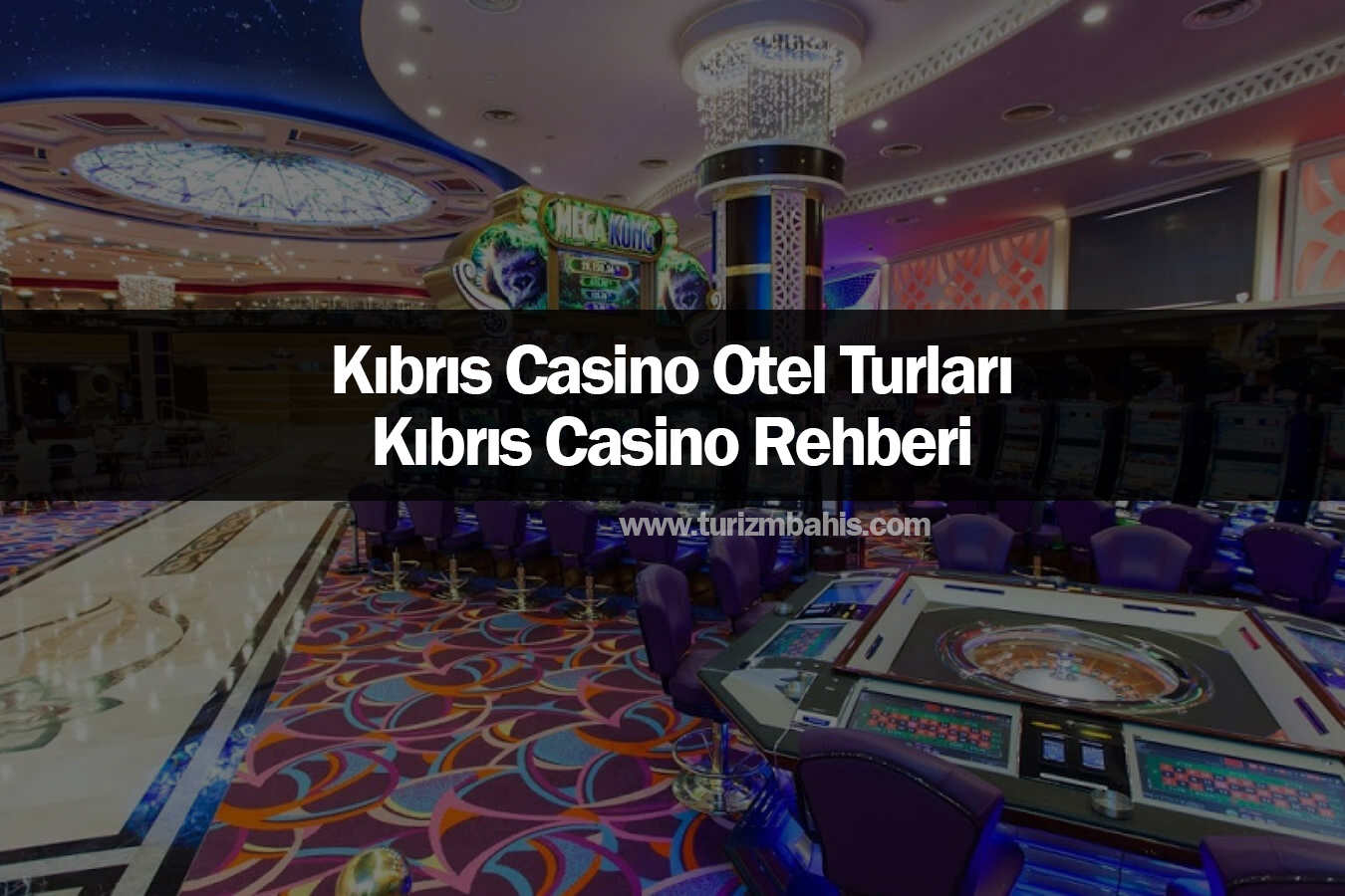 Adres Güncelleme Rehberi: Oyun Keyfini Sürdürmek