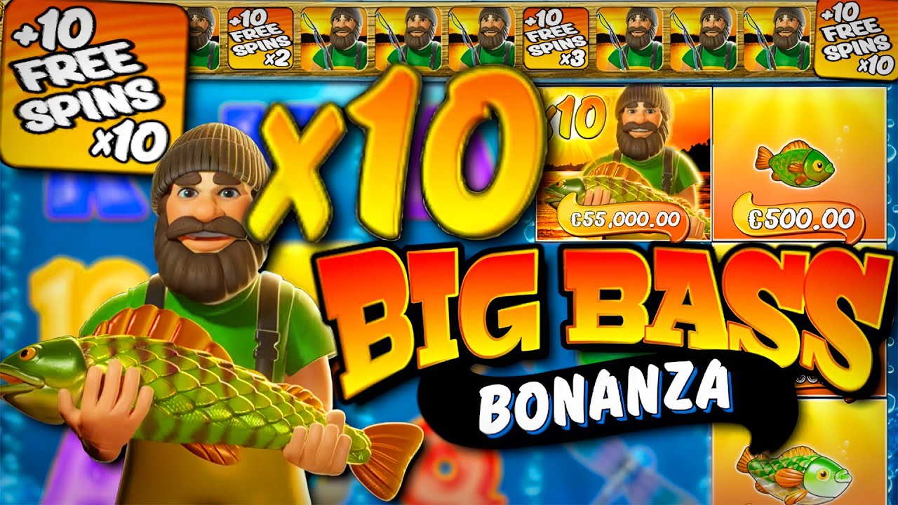 Akıllı Hesaplama Algoritmaları ile Blackjack Stratejisi