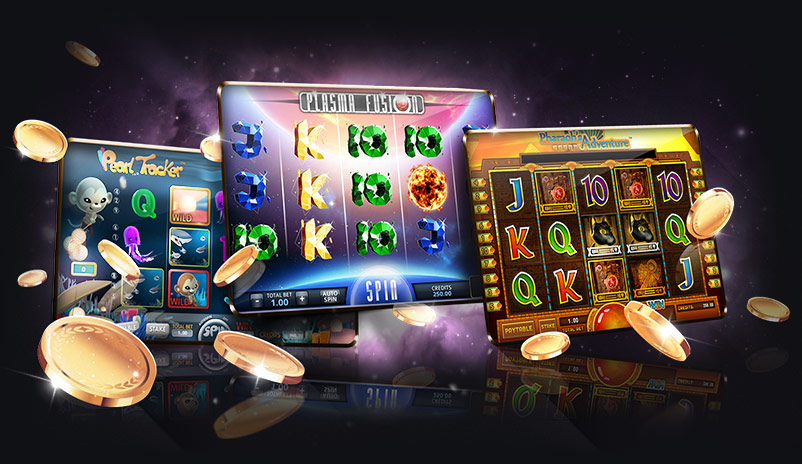 Canlı Krupiyelerle Kazanma İpuçları: Casino Deneyimini Optimize Etme