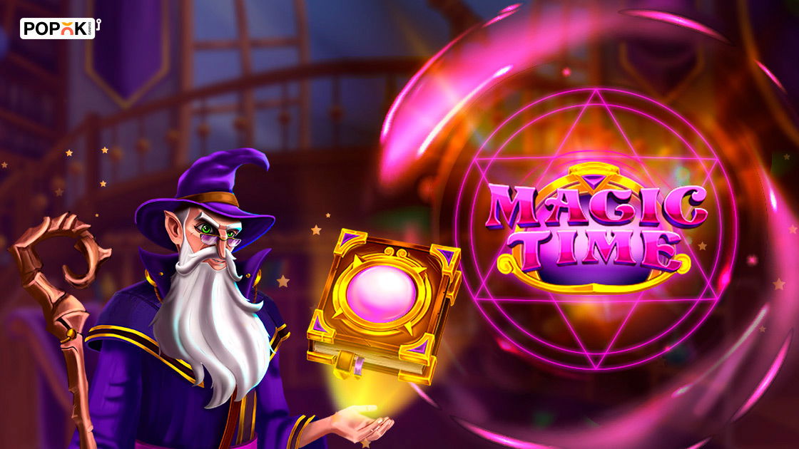 Casinoda Dev Kazançların Ardındaki Hikayeler