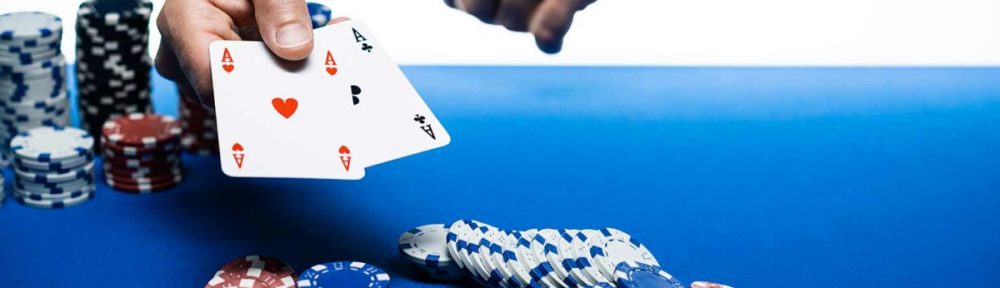 Dijital Bahis Arenası: Gelişmiş Teknolojiler Rehberi