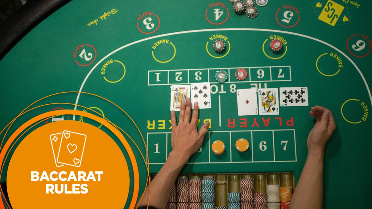 Dream Catcher Oyununda Bonus Stratejileri ve Kazanma İpuçları