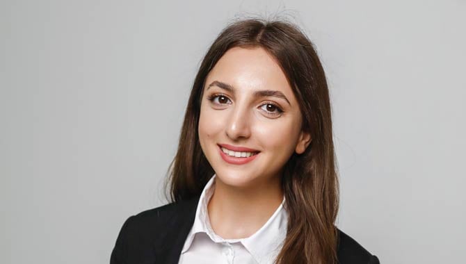Geleceğin Kumarhane Teknolojileri: Trendler ve Stratejiler