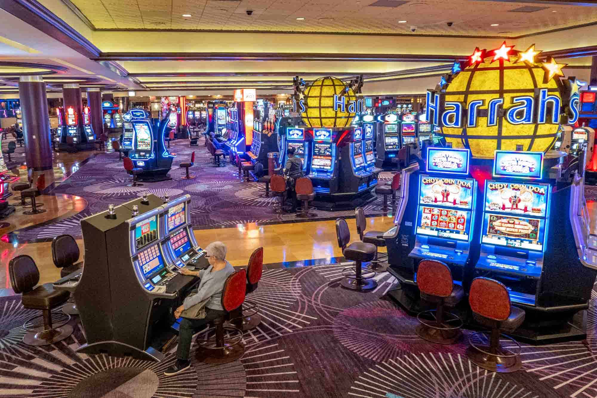 Grand Jackpot'ı Yakalayan Ali'nin Hikayesi: Strateji ve Şansın Dengesi