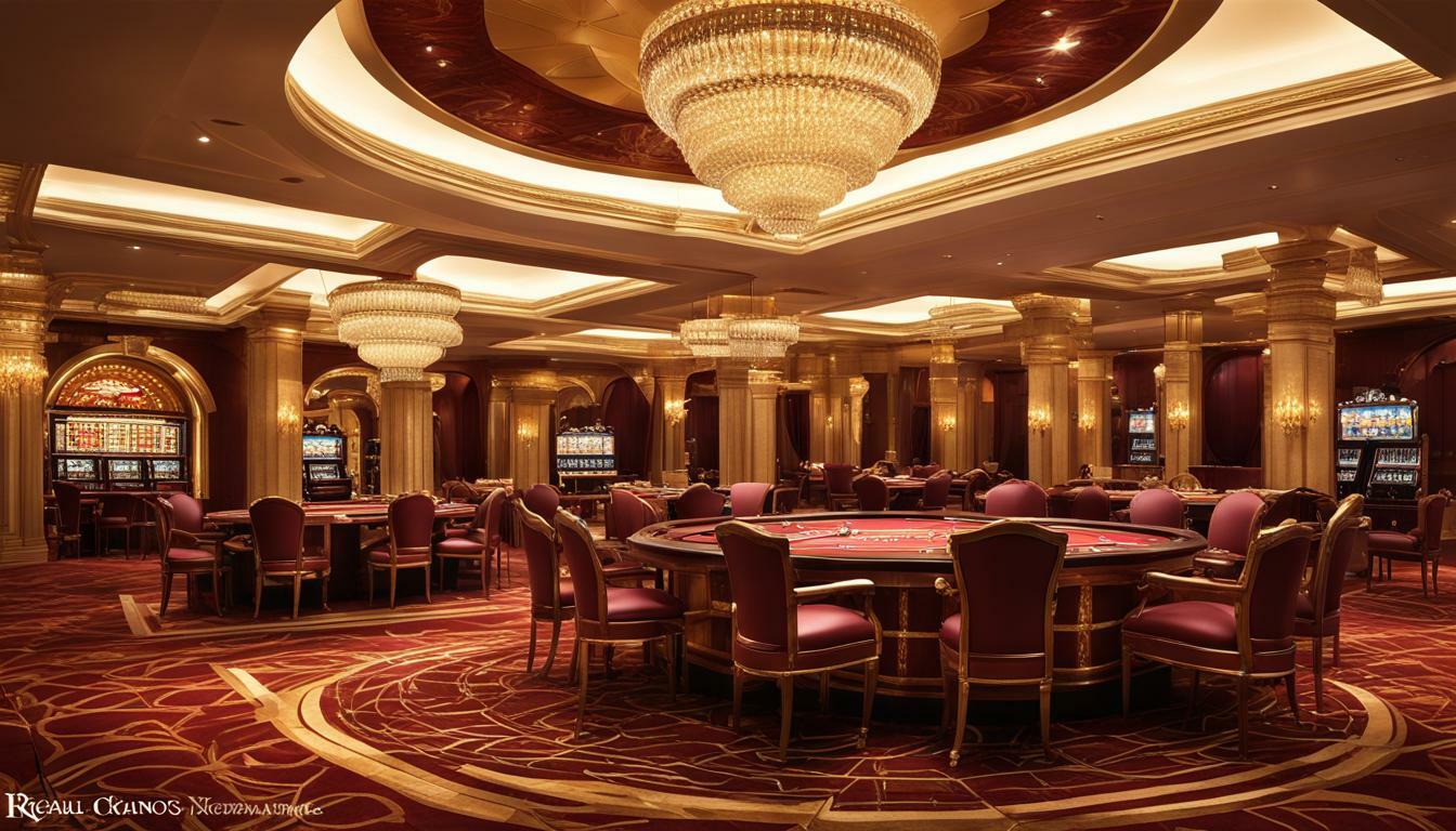Kazanan Stilleri: Casino Deneyimlerimin Ardından Hikayeler