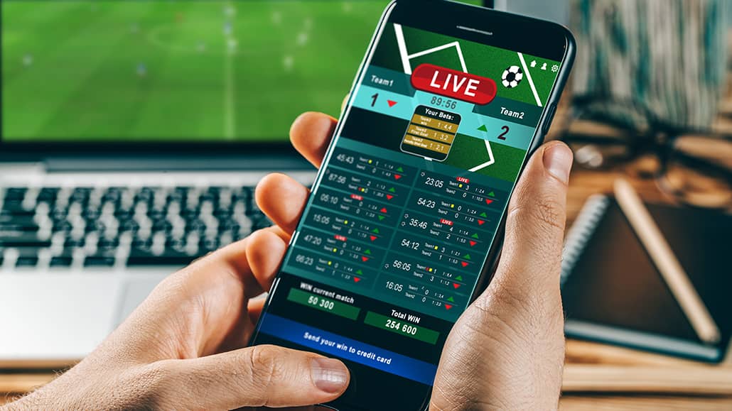 Martingale Sistemi ve Profi̇t Doları: Stratejiler