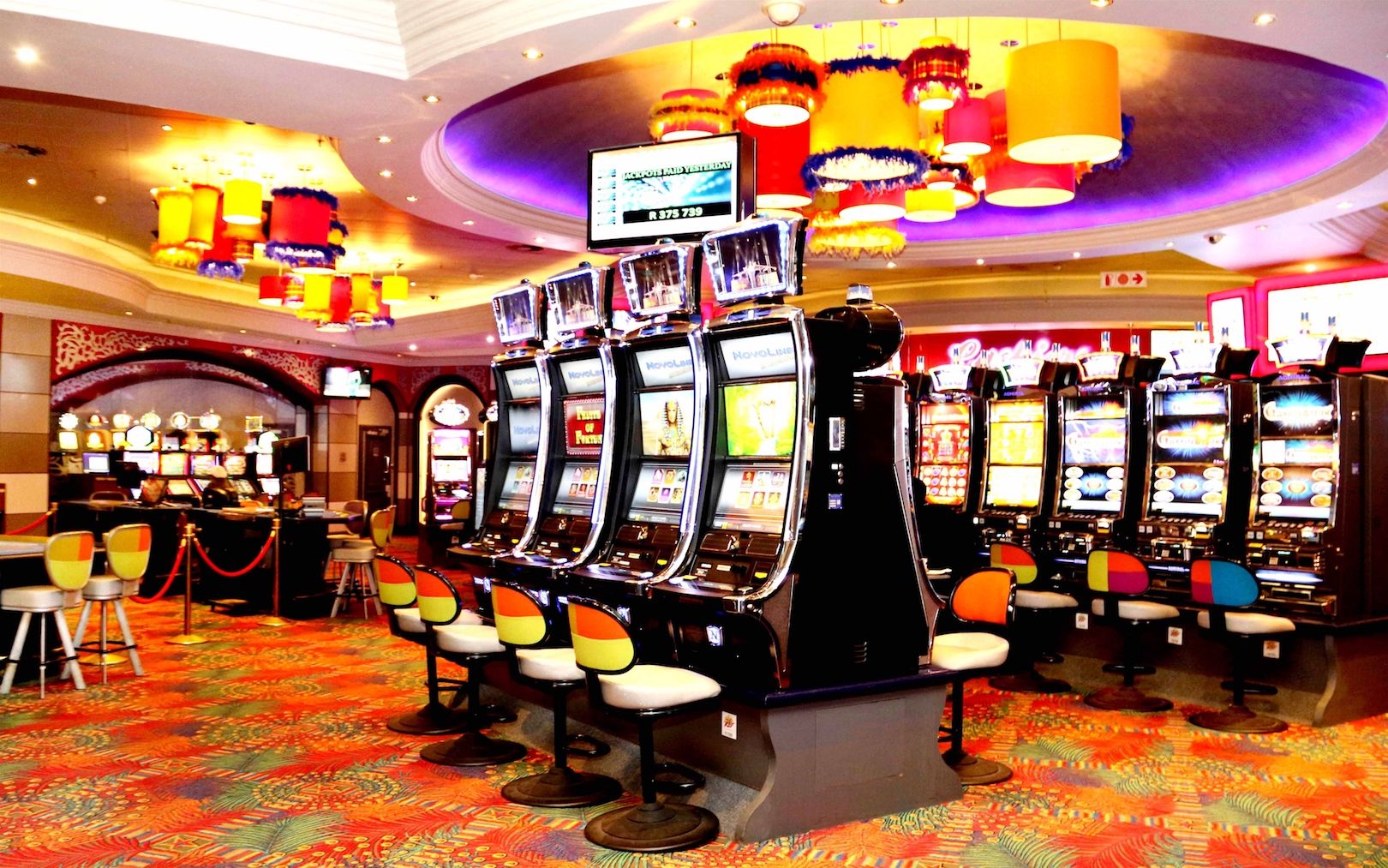 Noktabet 150₺ Freebet Çekilişi