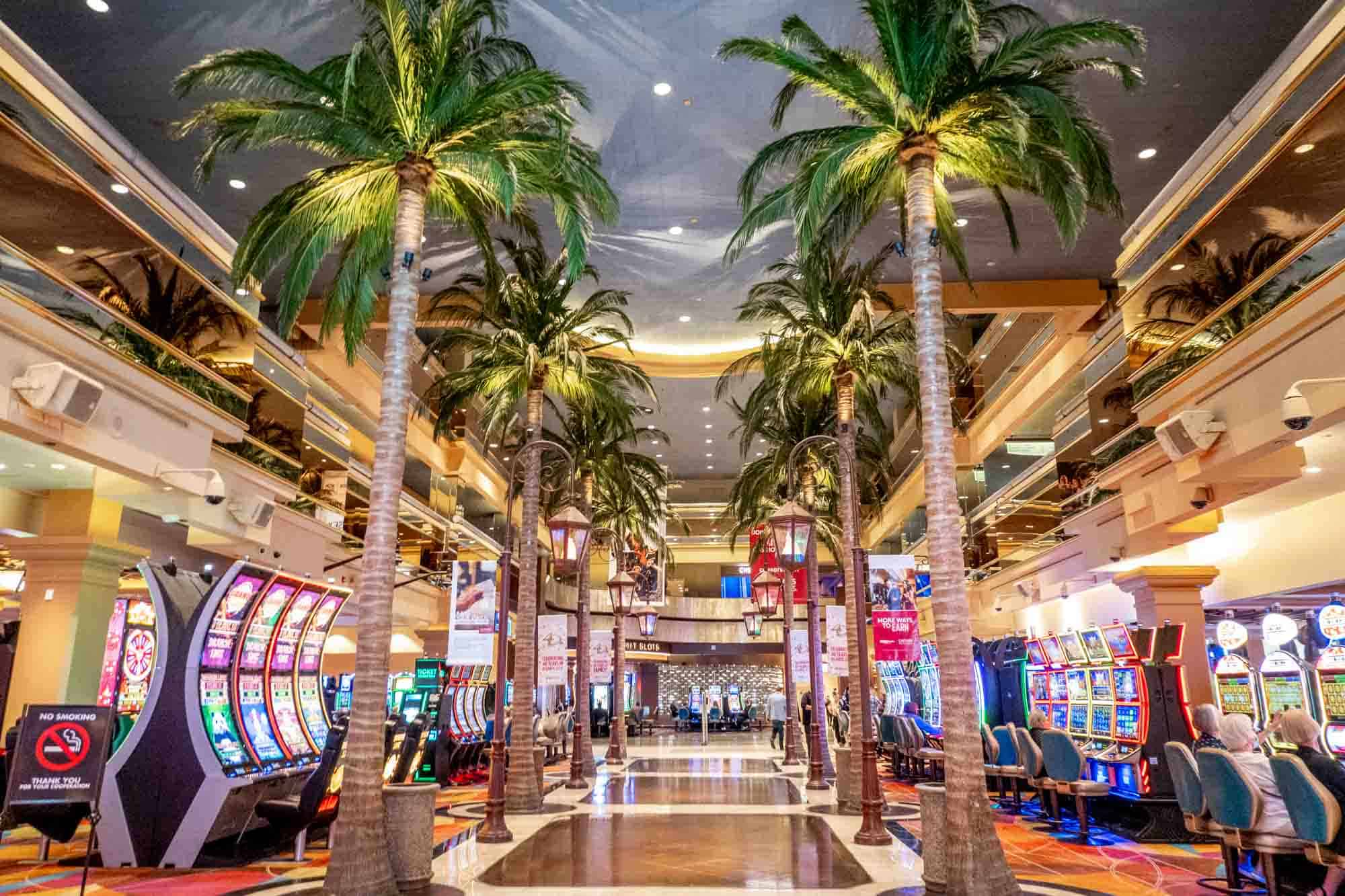 Noktabet Quickspin Çekilişi