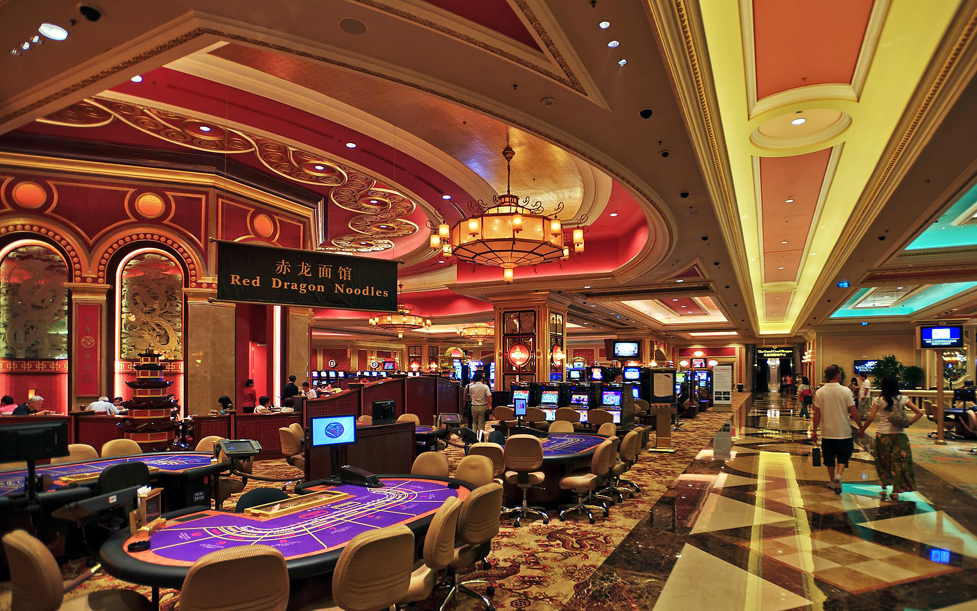Slot Makinesi Ritüeli: Kazanma İpuçları