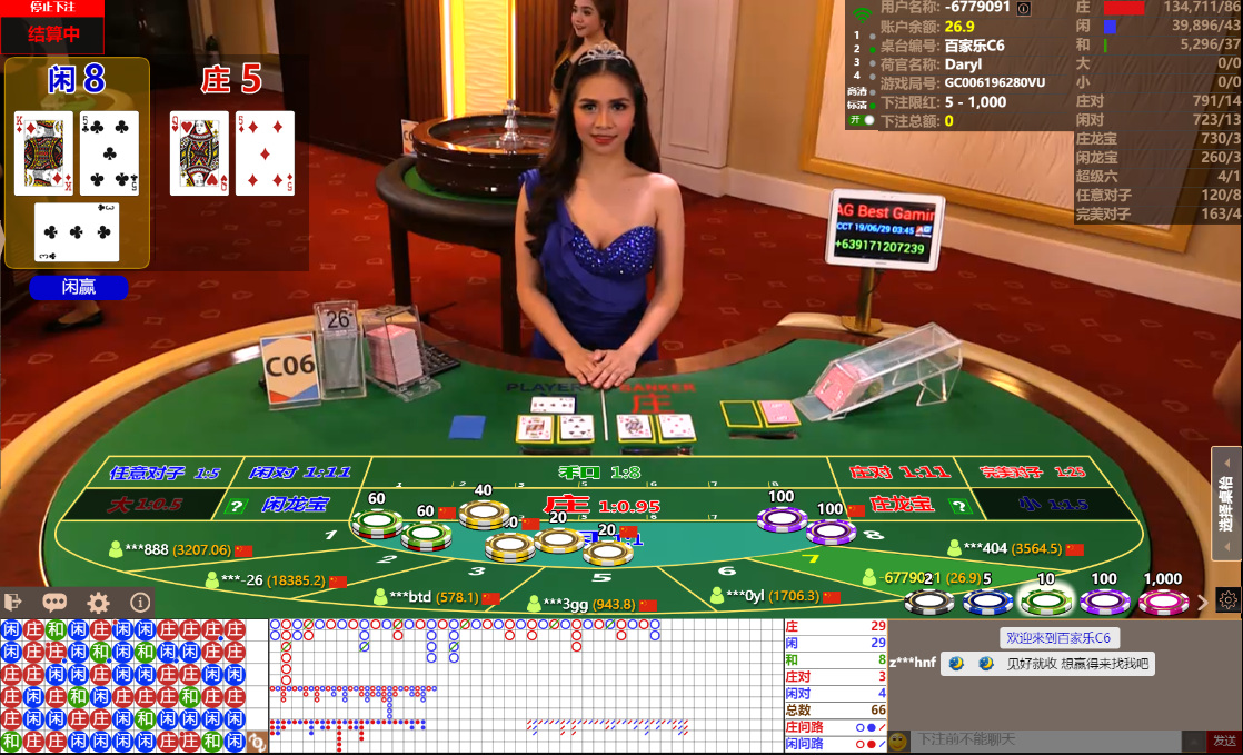 Slot Makinesi Ritüeli: Kazanma İpuçları
