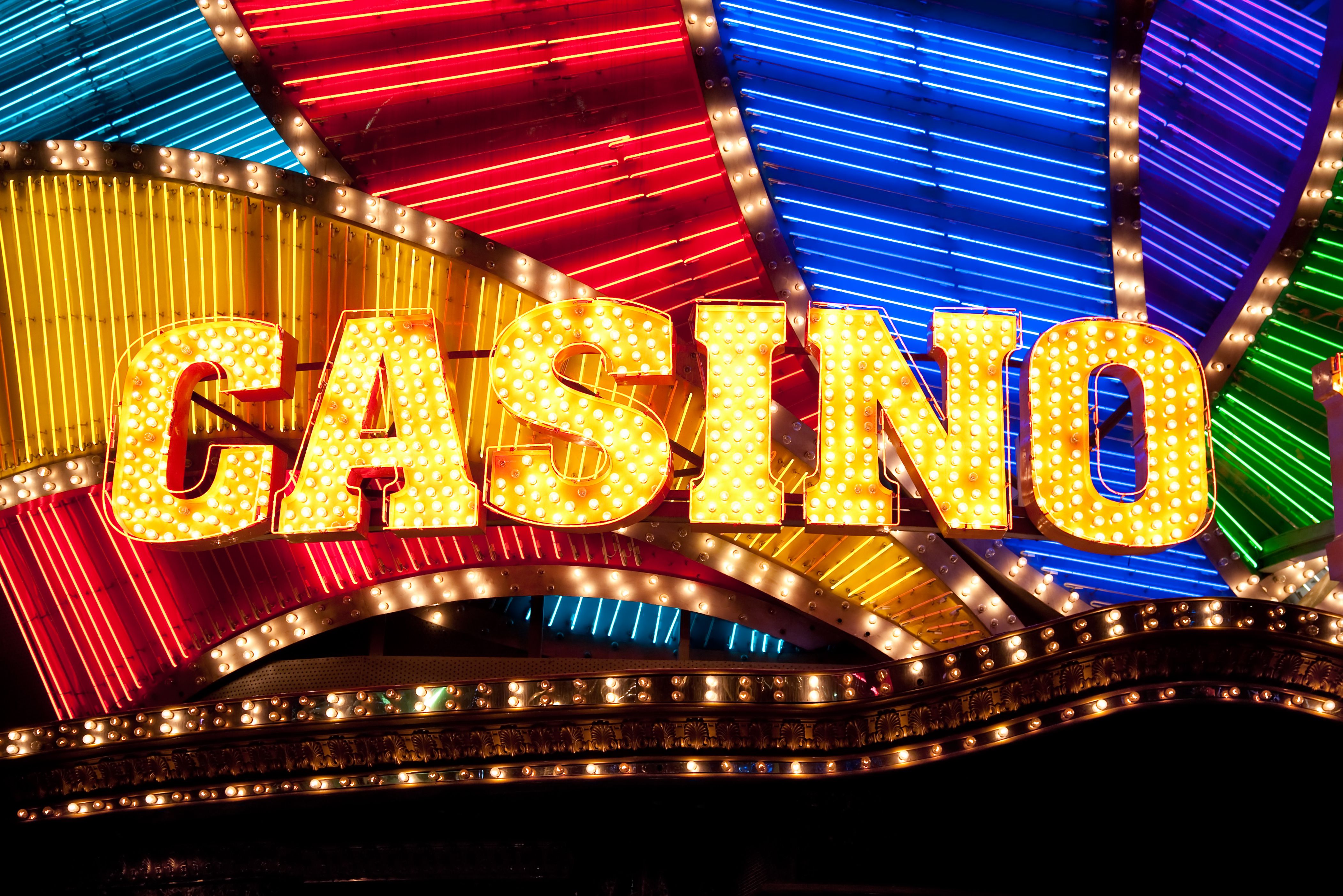 Slot Oyuncusu Olarak Adres Güncellemesini Nasıl Yönetirsiniz?