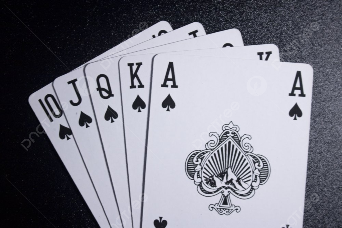 Slot Oyuncusu Olarak Adres Güncellemesini Nasıl Yönetirsiniz?