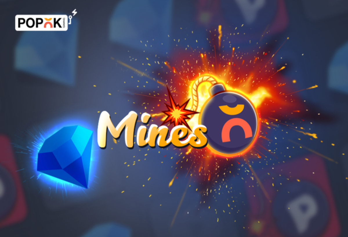 Slot Makinesi Ritüeli