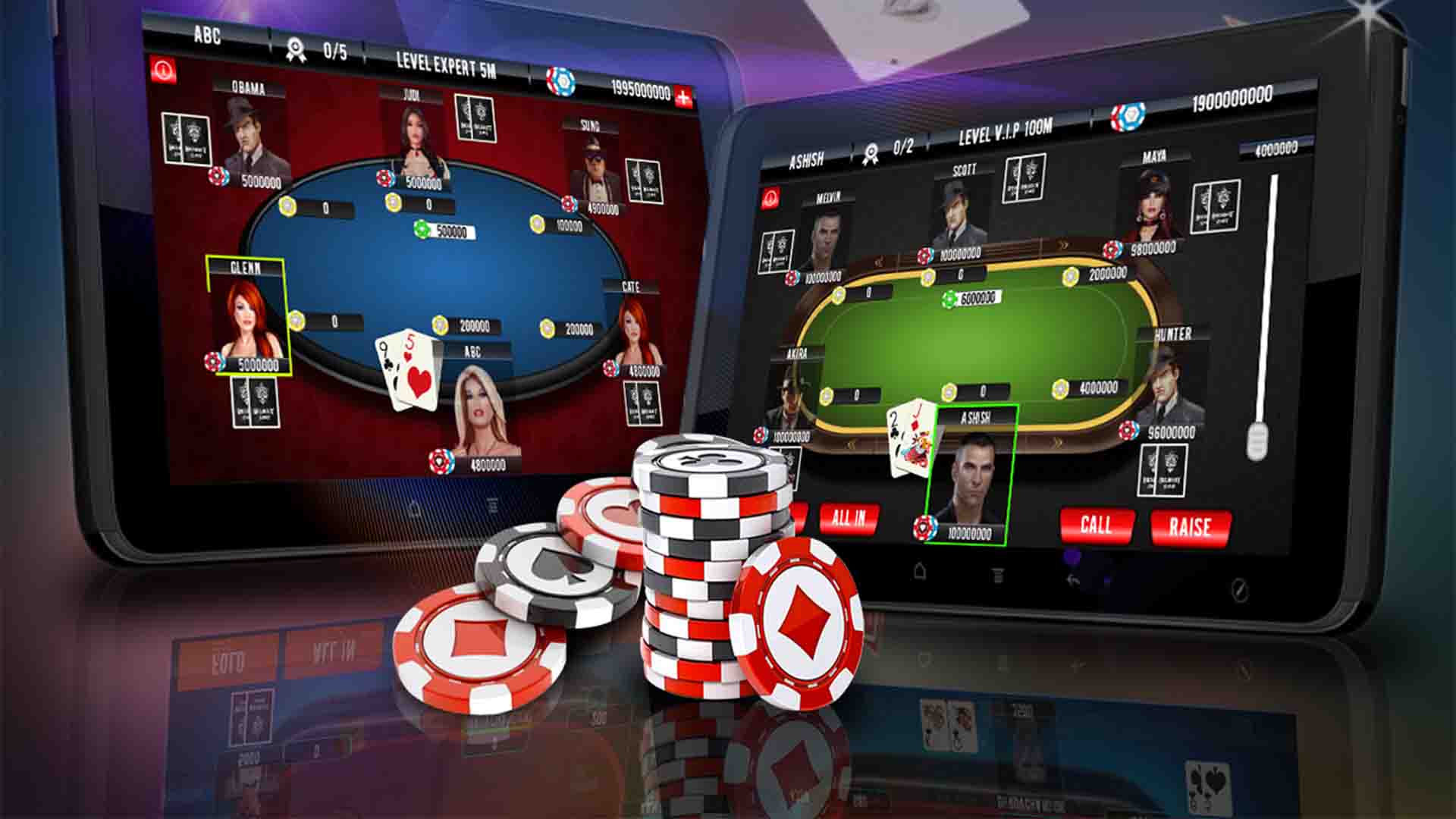 Slots Fiesta Oyunu Rehberi: Kazanan Stratejiler ve İpuçları